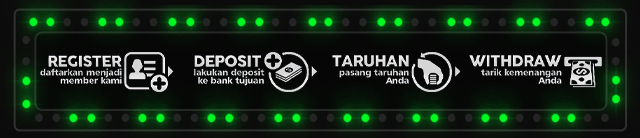 Asiamaxwin Jackpot